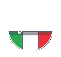 Stefanina's Pizzeria O'Fallon Missouri Logo