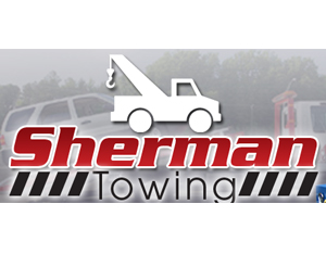 ShermanTowing