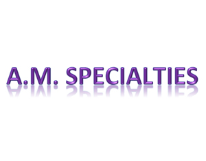 amspecalties