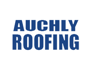 auchlyroofing