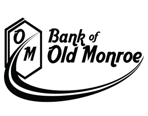 bankofoldmonroe