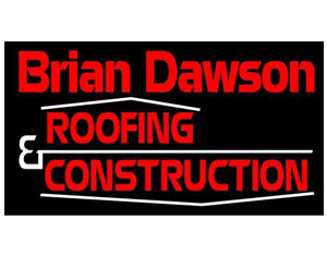 briandawson