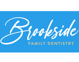 brooksidefamilydentistrylogo