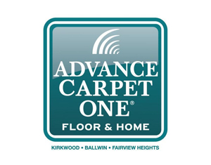 carpetone
