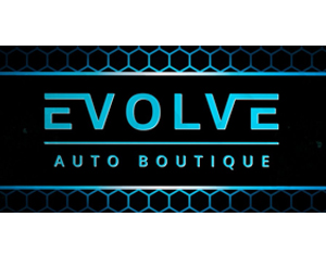evolveautoboutique