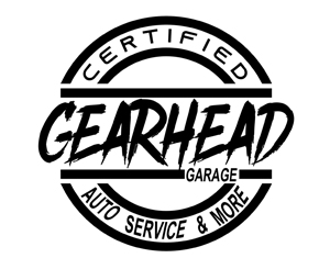 gearheadgarage