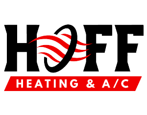 hoffheatinglogo