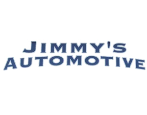 jimmysautomotive