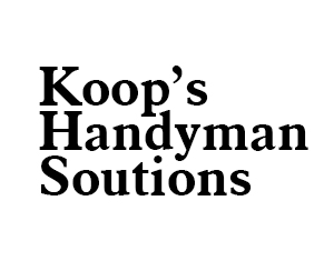 koopshandyman