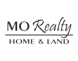 morealtyhomeandland