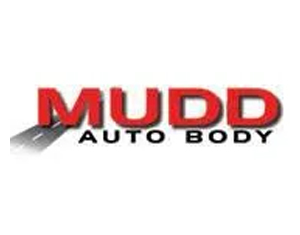 muddautobody