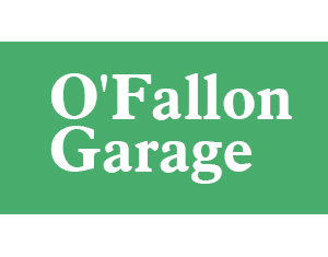 ofallongarage