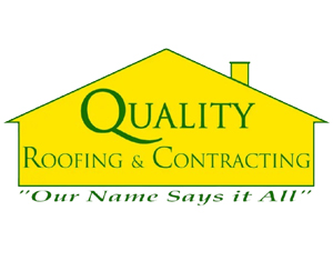 qualityroofinglogo