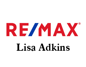 remaxlisa