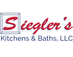 sieglerskitchenandbath