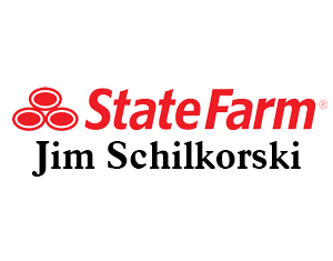 statefarm
