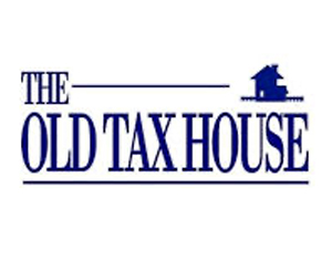 theoldtaxhouse